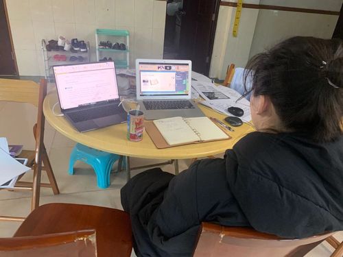 寒假神獸歸籠記 飼養(yǎng)員們的“生存”指南